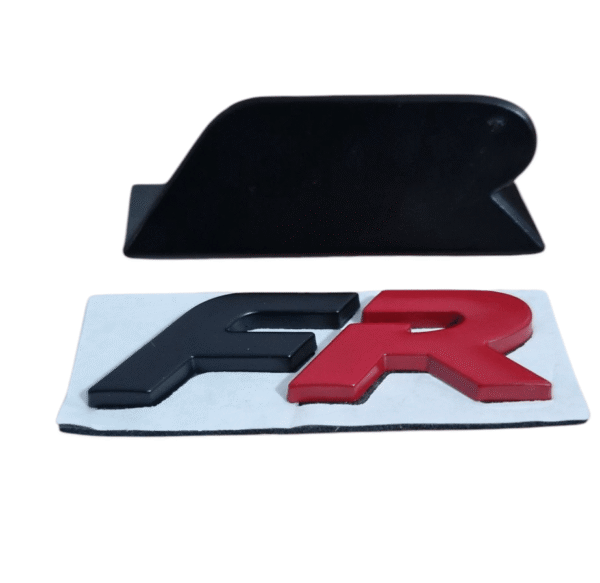 2025/04/1000031831.png Insigne de calandre FR