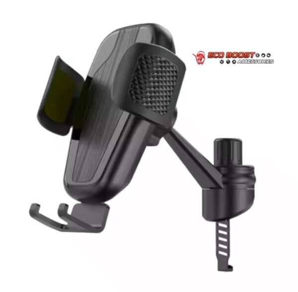 Support de téléphone robuste pour voitur