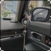Diffuseur Parfum à Chaine Pour Voiture