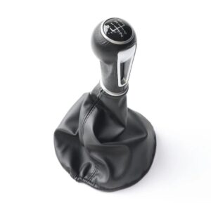 Pommeau Complet Boule Vitesse + Soufflet + Sersou IBIZA IV