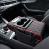 Coussin d'accoudoir de voiture pour console centrale