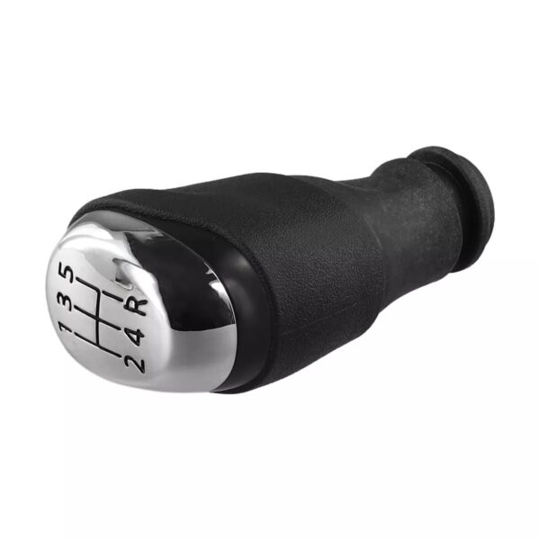 Boule Vitesse Pour Renault Clio 4