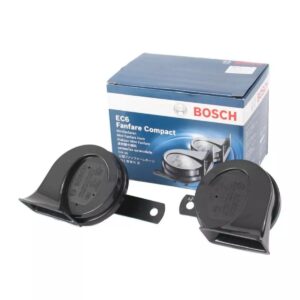 2025/05/1000032929.jpg Klaxon Universel BOSCH Ec6 12V 400/500Hz