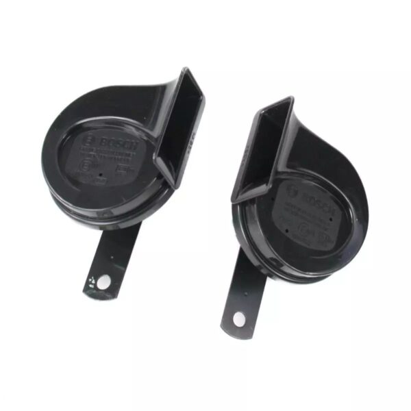 Klaxon Universel BOSCH Ec6 12V 400/500Hz