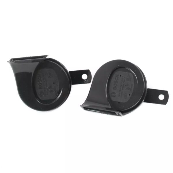 Klaxon Universel BOSCH Ec6 12V 400/500Hz