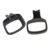 Bras de réglage de siège auto VW SEAT