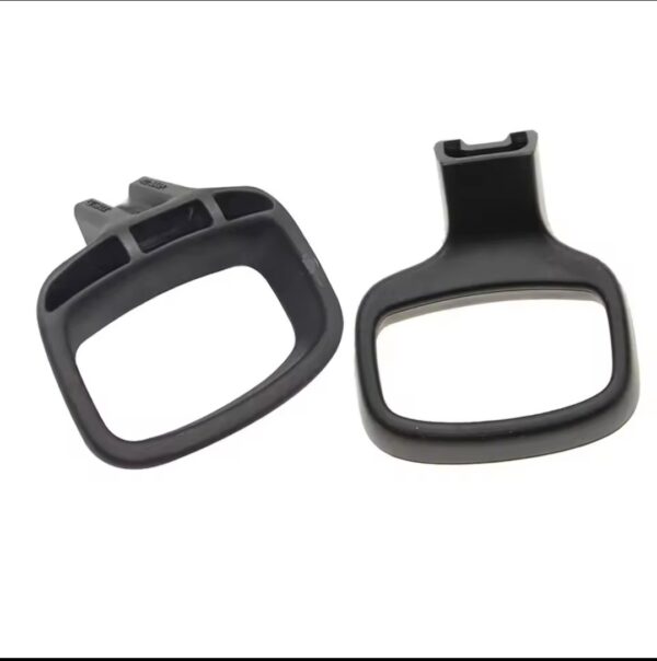 Bras de réglage de siège auto VW SEAT