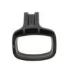 Bras de réglage de siège auto VW SEAT