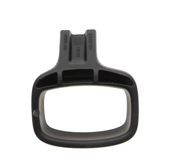 Bras de réglage de siège auto VW SEAT