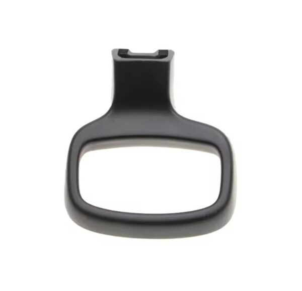 Bras de réglage de siège auto VW SEAT