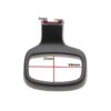Bras de réglage de siège auto VW SEAT