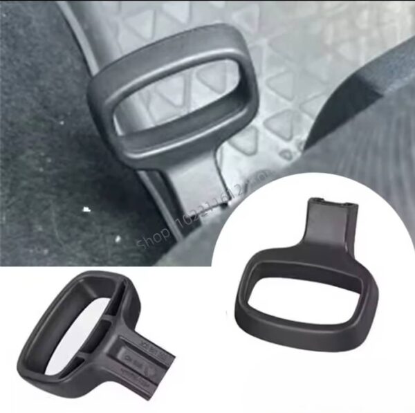 Bras de réglage de siège auto VW SEAT