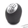 Boule Vitesse Pour Renault Laguna Megane Scenic Clio Master 6-Vitesse