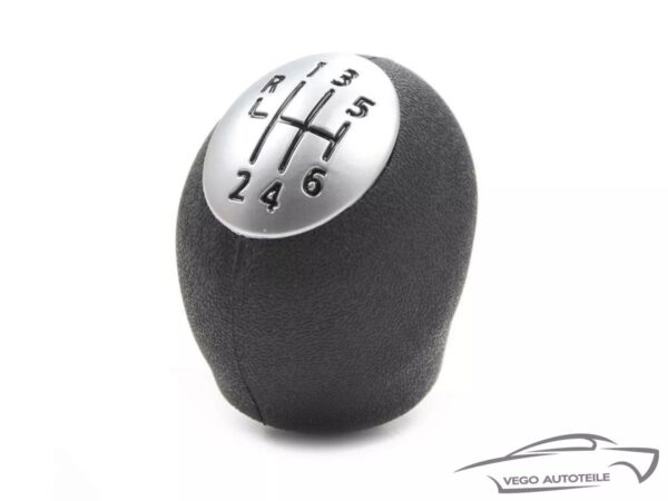 Boule Vitesse Pour Renault Laguna Megane Scenic Clio Master 6-Vitesse
