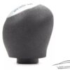 Boule Vitesse Pour Renault Laguna Megane Scenic Clio Master 6-Vitesse