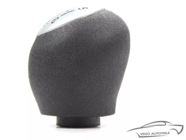 Boule Vitesse Pour Renault Laguna Megane Scenic Clio Master 6-Vitesse