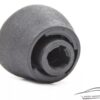 Boule Vitesse Pour Renault Laguna Megane Scenic Clio Master 6-Vitesse