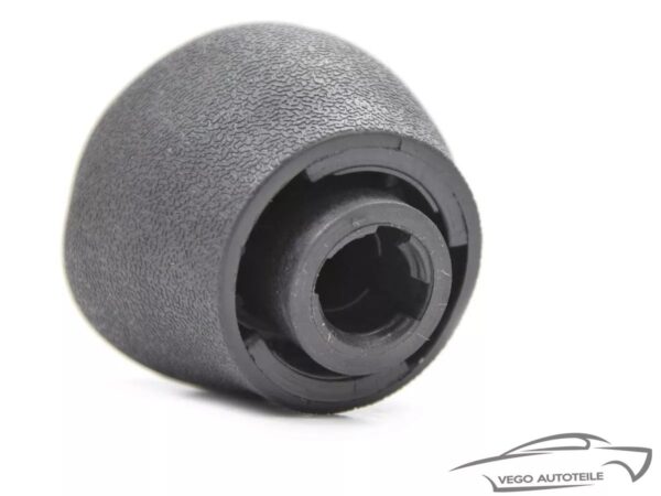 Boule Vitesse Pour Renault Laguna Megane Scenic Clio Master 6-Vitesse