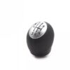 Boule Vitesse Pour Renault Laguna Megane Scenic Clio Master 6-Vitesse