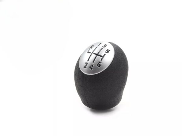 Boule Vitesse Pour Renault Laguna Megane Scenic Clio Master 6-Vitesse