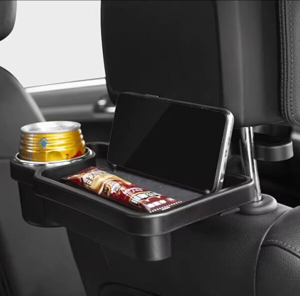 2025/05/1000033186.jpg Support table de siège arrière pliable