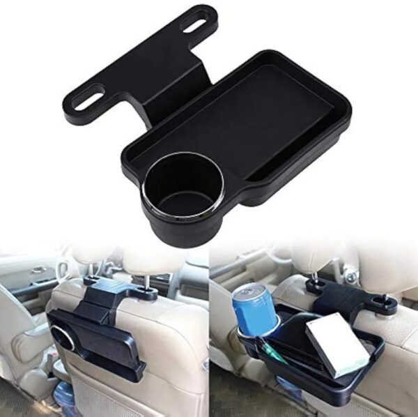 2025/05/1000033207.jpg Support table de siège arrière pliable