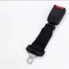 Rallonge De Ceinture 1Pcs