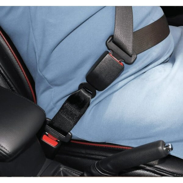 Rallonge De Ceinture 1Pcs