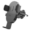 Support Téléphone Voiture H18 Mighty