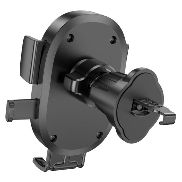 Support Téléphone Voiture H18 Mighty