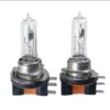 Ampoule halogènes H15 15/55W 12V  pour feux de brouillard/feux de route