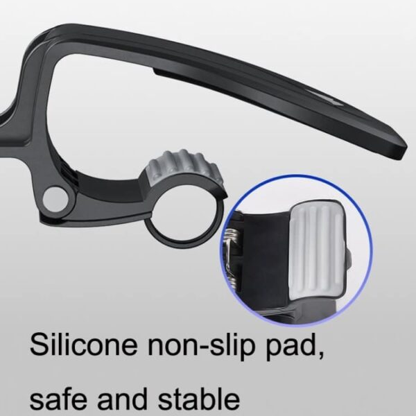 Support De Téléphone Pare-soleil