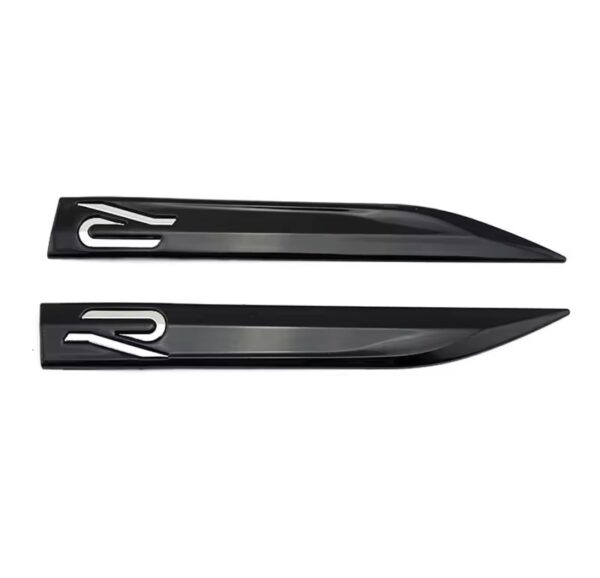 Monogram d'Aile Côté Golf 8 R