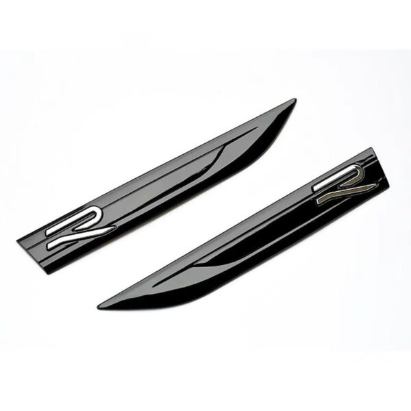 Monogram d'Aile Côté Golf 8 R