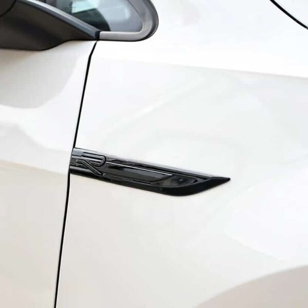 Monogram d'Aile Côté Golf 8 R