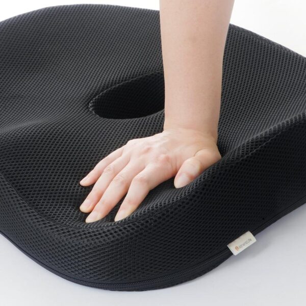 Coussin Orthopédique Pour Chaise