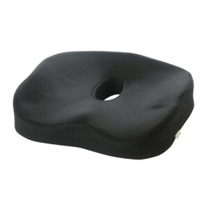 Coussin Orthopédique Pour Chaise