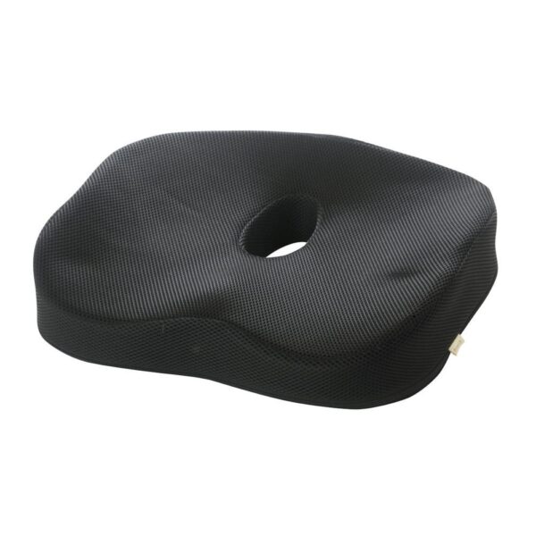 Coussin Orthopédique Pour Chaise