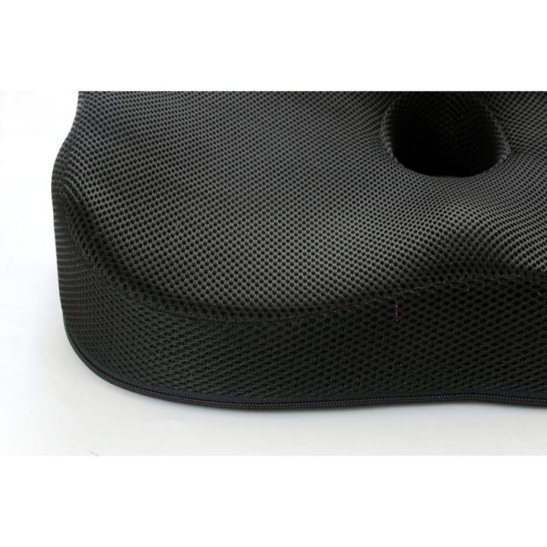 Coussin Orthopédique Pour Chaise