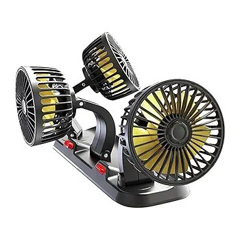 2025/07/1000035859.jpg Ventilateur de tableau de bord rotation de 360