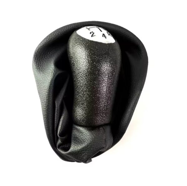 Pommeau De Vitesse Dacia Sandero Stepway