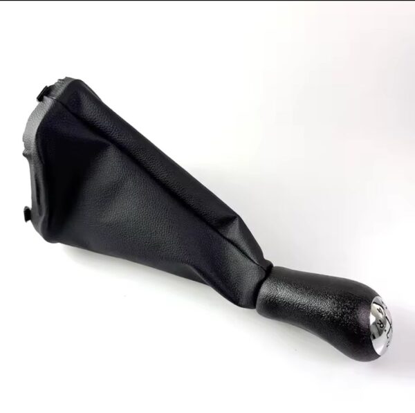 Pommeau De Vitesse Dacia Sandero Stepway