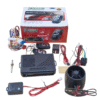 Alarme De Voiture Topsystem