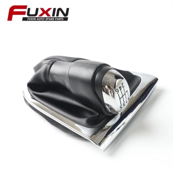 2025/07/1000036223.jpg Pommeau Vitesse Complet Clio 4 6Vitesse