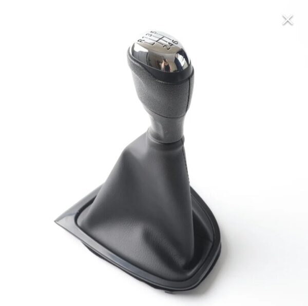 2025/07/1000036233.jpg Pommeau Vitesse Complet Clio 4 6Vitesse