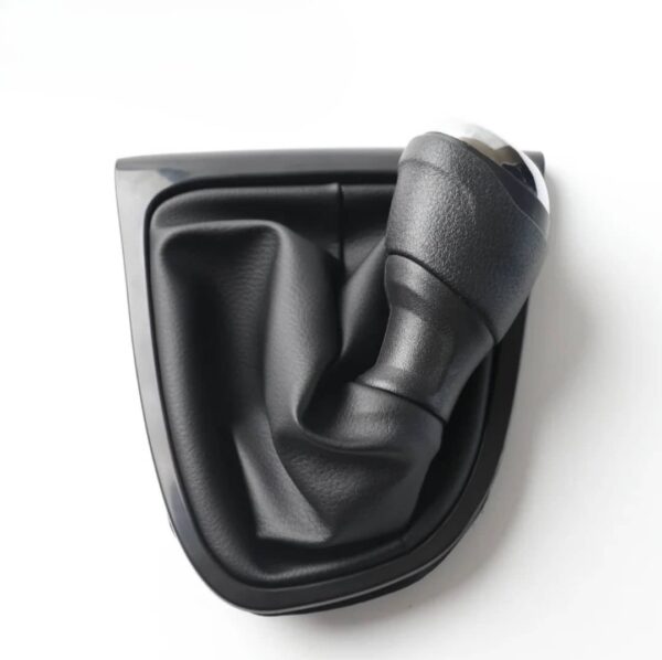 2025/07/1000036242.jpg Pommeau Vitesse Complet Clio 4 6Vitesse