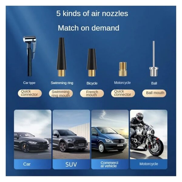 2025/07/1000036379.jpg Pompe De Gonflage Intelligent Tactile