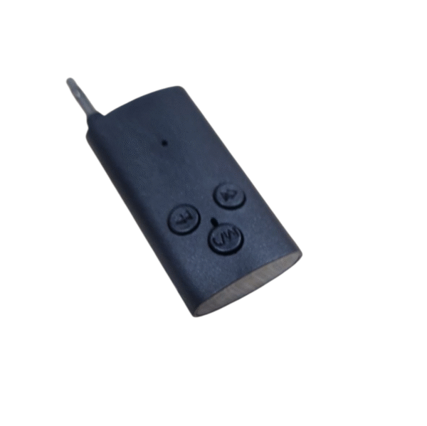 Bluetooth pour voiture (mains libres)