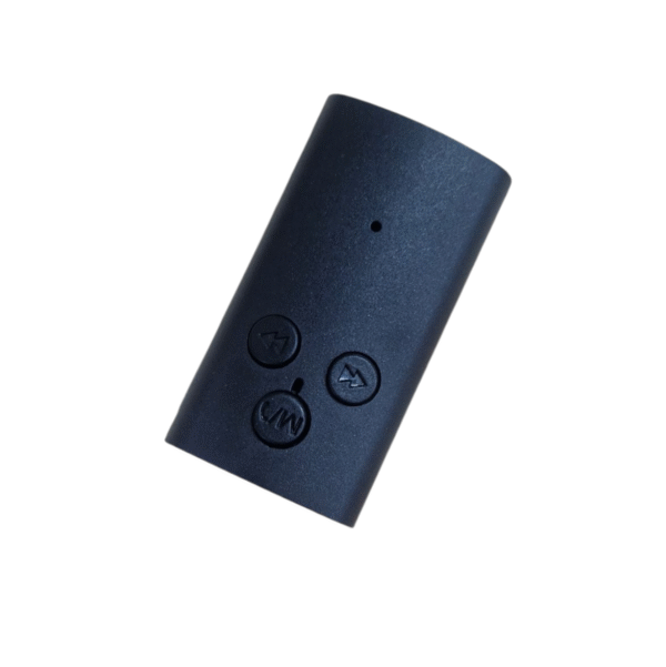 Bluetooth pour voiture (mains libres)