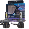 Lampe Led Prilight P6S 75W 14000LM